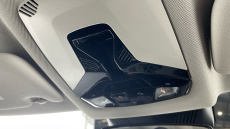 MINI Cooper 1.5 C Classic 5dr Auto Petrol Hatchback